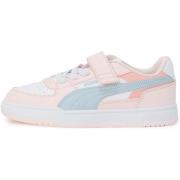 Lage Sneakers Puma Caven Iii Block Ac+ Ps