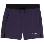 Korte Broek Puma M X Hyrox Dryelite 5 Short