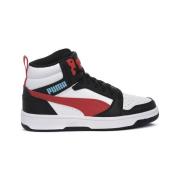 Hoge Sneakers Puma 39383140