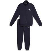 Trainingspak Puma Class Suit Tr
