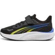 Lage Sneakers Puma Pounce Lite Ac+ Ps