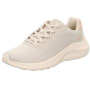 Lage Sneakers Skechers -