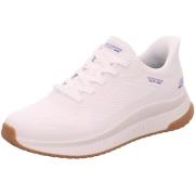 Lage Sneakers Skechers -