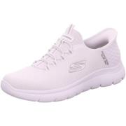 Instappers Skechers -