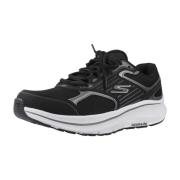 Lage Sneakers Skechers RUN CONSISTENT 2.0 ADVA