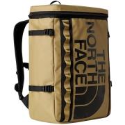 Rugzak The North Face BASE CAMP FUSE BOX NF0A3KVR