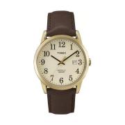 Horloge Timex ty525690
