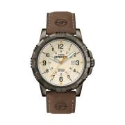 Horloge Timex ty33510