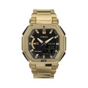 Horloge Timex tw2v84500