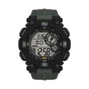 Digitaal Horloge Timex tw5m53900