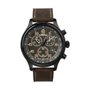 Horloge Timex ty16010