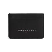 Portemonnee Tommy Hilfiger -