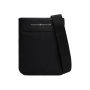 Schoudertas Tommy Hilfiger -