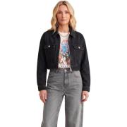 Spijkerjack Tommy Hilfiger DW0DW22523