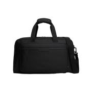 Aktetas Tommy Hilfiger -