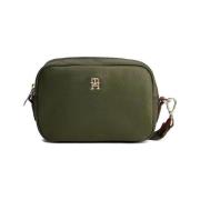 Schoudertas Tommy Hilfiger -