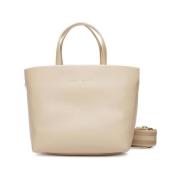 Handtas Tommy Hilfiger -