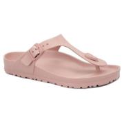 Slippers BIRKENSTOCK BIR-CCC-1032100-PI