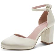Pumps Tamaris -