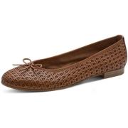 Ballerina's Tamaris -