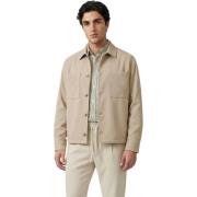 Overhemd Lange Mouw Only &amp; Sons Onswill 0292 Loose Overshirt 22036...