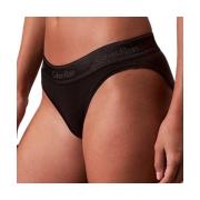 Slips Calvin Klein Jeans -