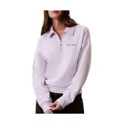 Sweater Calvin Klein Jeans -