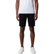 Korte Broek Calvin Klein Jeans LV04RF921G