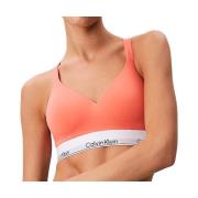 Bralette Calvin Klein Jeans -