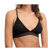 Strapless/Verwijderbare bandjes Calvin Klein Jeans -