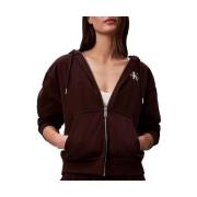 Sweater Calvin Klein Jeans -