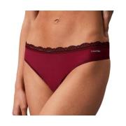 Slips Calvin Klein Jeans -