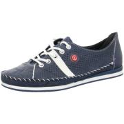 Lage Sneakers Tom Tailor -