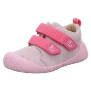 Babyslofjes Affenzahn -