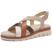 Sandalen Ara -