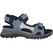 Sandalen Waldläufer H-Sora