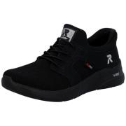 Lage Sneakers Rieker -
