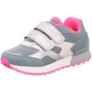 Lage Sneakers Superfit -