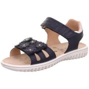 Sandalen Superfit -