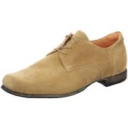 Nette schoenen Think -