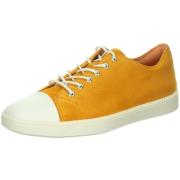 Lage Sneakers Think -
