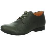 Nette schoenen Think -