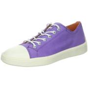 Lage Sneakers Think -