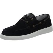 Bootschoenen Digel -