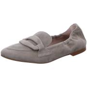 Mocassins Gianluca Pisati -