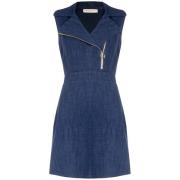 Jurk Rinascimento CFC0128014003