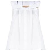 Overhemd Rinascimento CFC0020243002