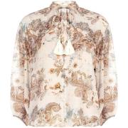 Blouse Rinascimento CFC0127806003