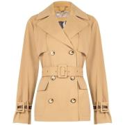 Windjack Rinascimento CFC0124672003