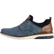 Lage Sneakers Rieker 274563